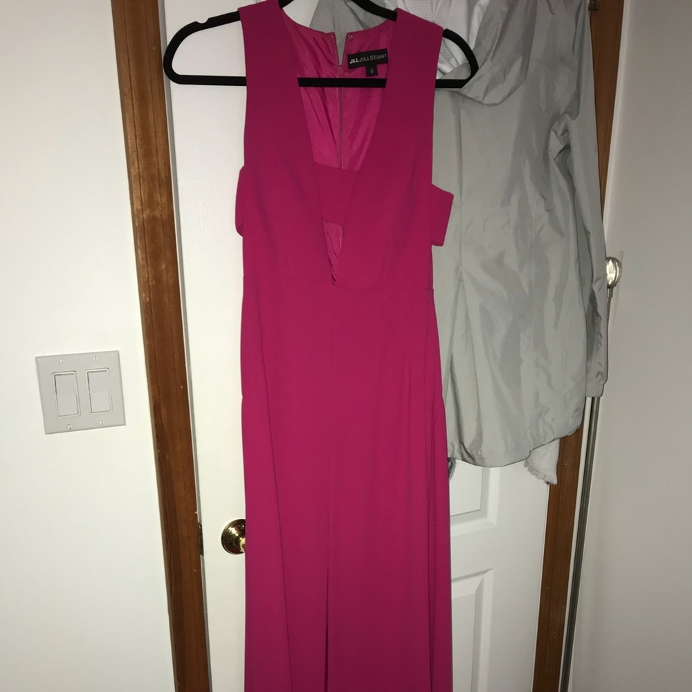 Jill Stuart dress size 0